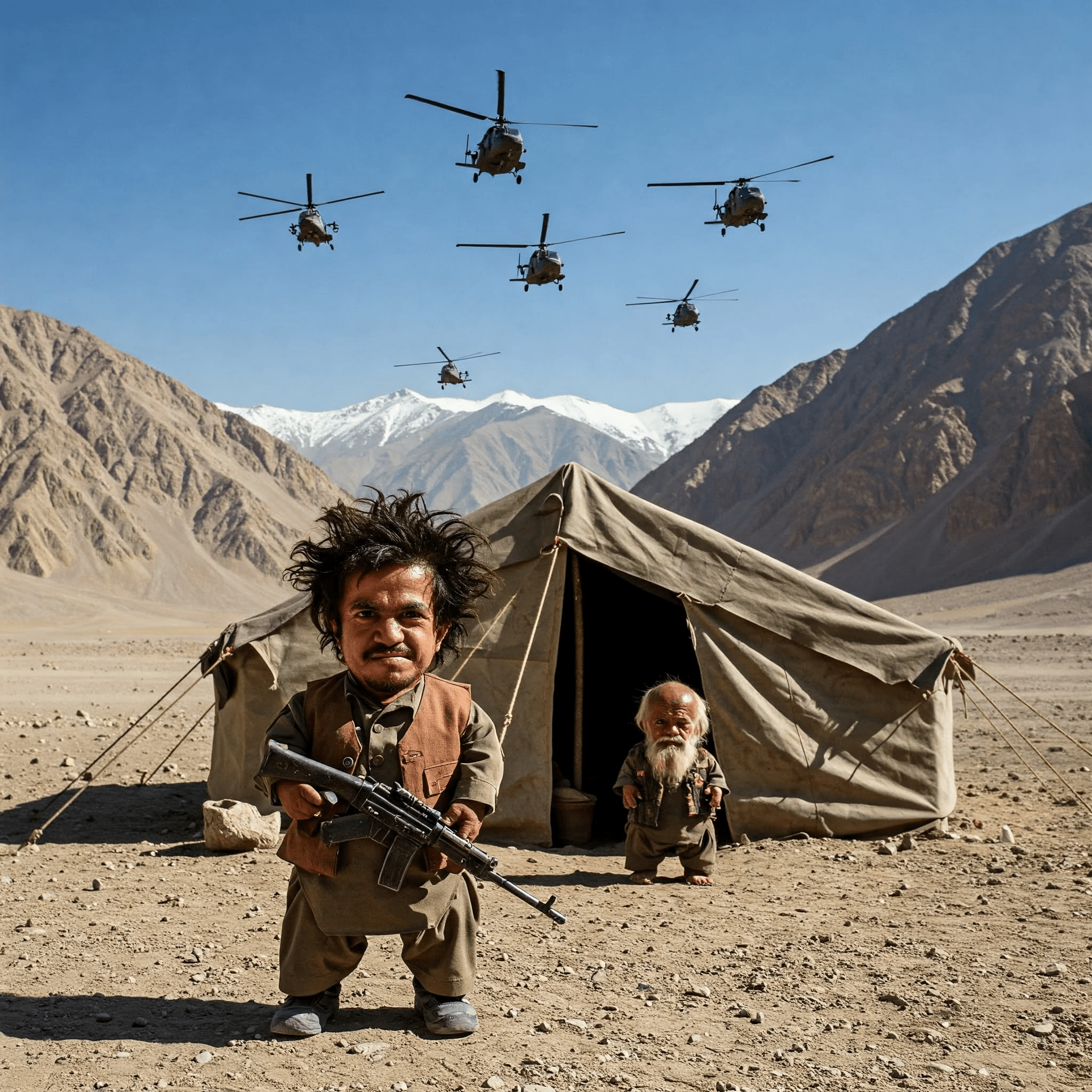 Halfgan movie poster - one man's mission, one nation's regret